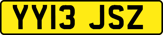 YY13JSZ