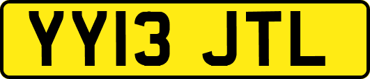 YY13JTL