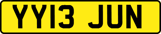 YY13JUN
