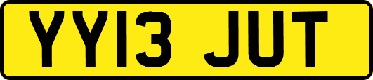 YY13JUT