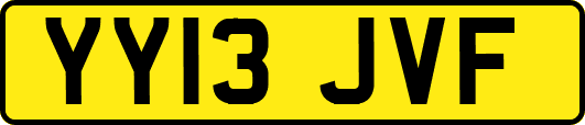 YY13JVF