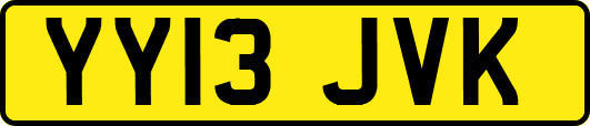 YY13JVK
