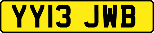 YY13JWB