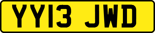 YY13JWD