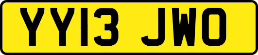 YY13JWO