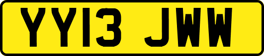 YY13JWW