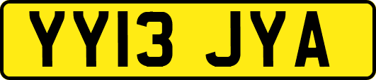 YY13JYA