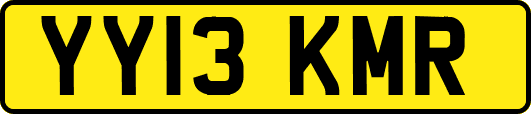 YY13KMR
