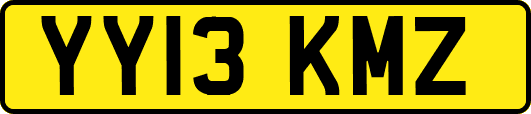 YY13KMZ