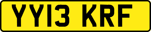 YY13KRF