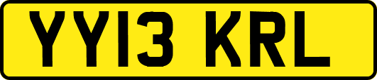 YY13KRL
