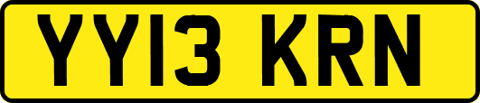 YY13KRN