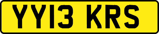 YY13KRS