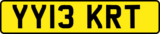 YY13KRT