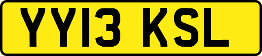 YY13KSL