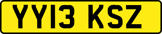 YY13KSZ
