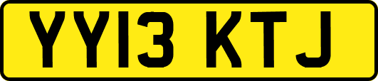 YY13KTJ