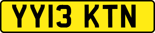 YY13KTN