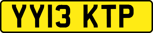 YY13KTP