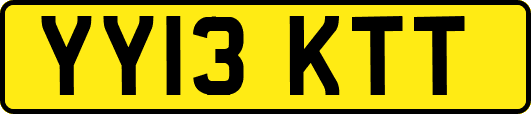 YY13KTT