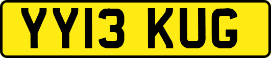 YY13KUG