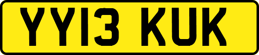 YY13KUK