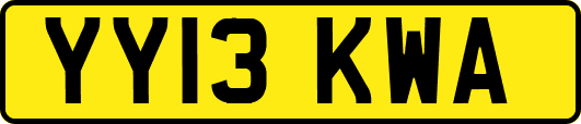 YY13KWA
