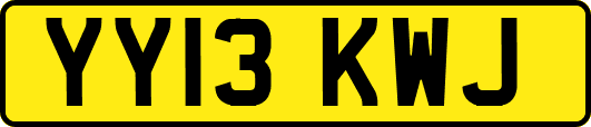 YY13KWJ