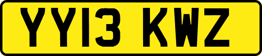 YY13KWZ