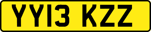YY13KZZ