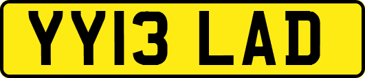 YY13LAD