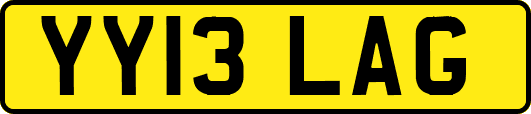 YY13LAG