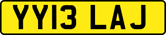 YY13LAJ