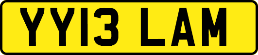 YY13LAM