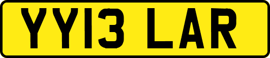 YY13LAR