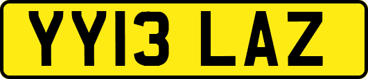 YY13LAZ