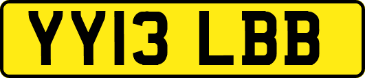 YY13LBB