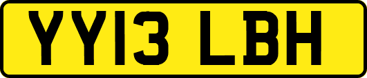 YY13LBH