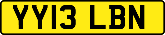 YY13LBN
