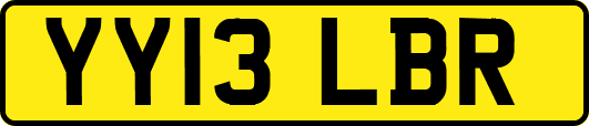 YY13LBR