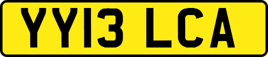 YY13LCA