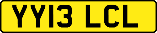 YY13LCL