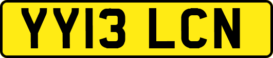 YY13LCN
