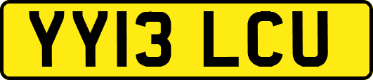 YY13LCU