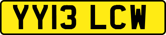 YY13LCW