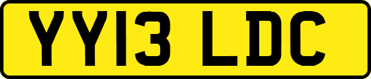 YY13LDC