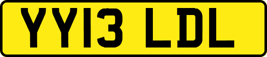 YY13LDL
