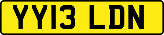 YY13LDN