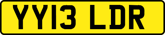YY13LDR