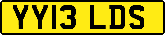 YY13LDS